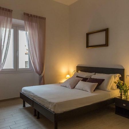 Emma & Olga Apartments -In The City Centre- Florencia Exterior foto